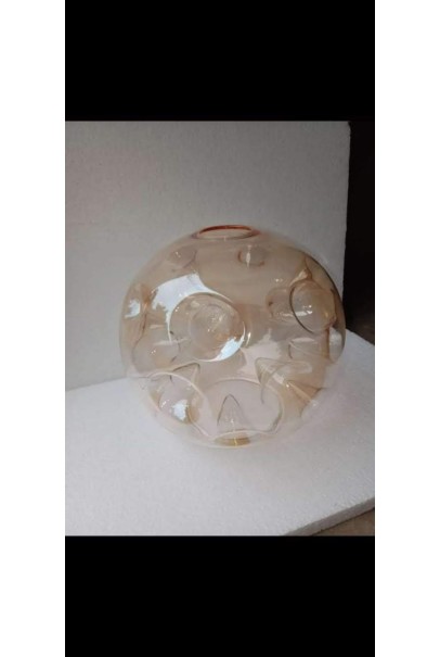 Pendant Lights Design 15